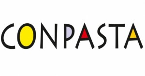 conpasta
