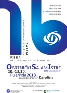 plakat_osi2013