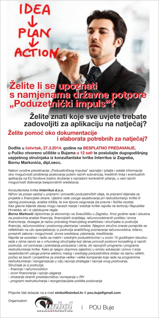 predavanje_Borna_Markovic