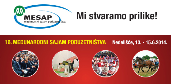 mesap2014