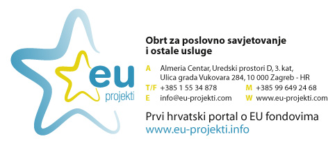 eu-projekti_tim