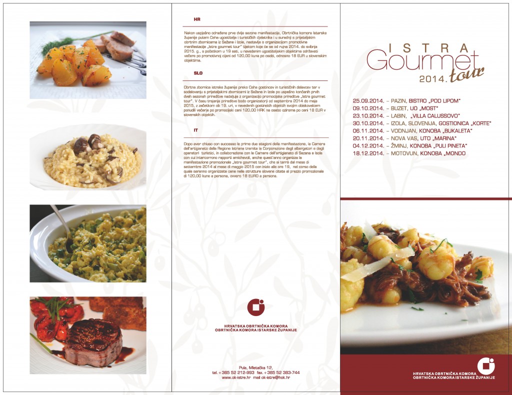 istra gourmet 2014-2015_Page_1