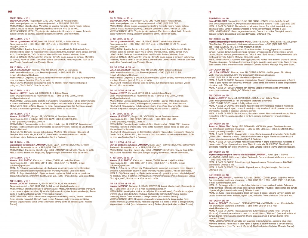 istra gourmet 2014-2015_Page_2
