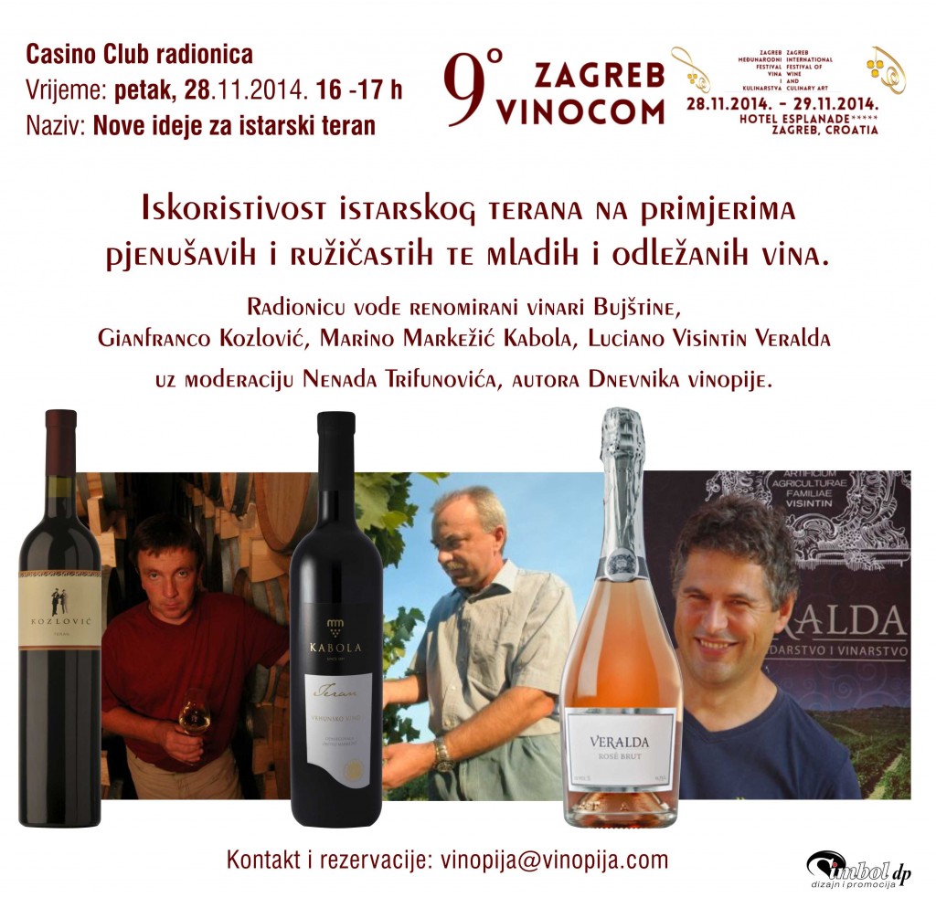 VinoCom pozivnica 3 vinara s Bujstine-v3