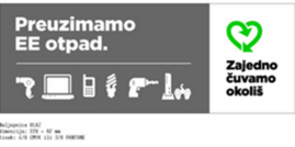 nove_naljepnice_u_trgovinama_ee_opremom